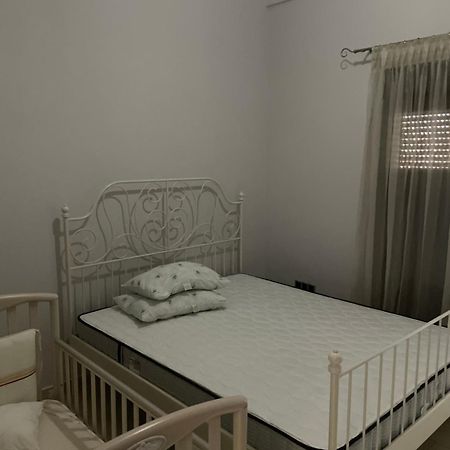 Λευτερης Villa Lakkoma  Exterior photo